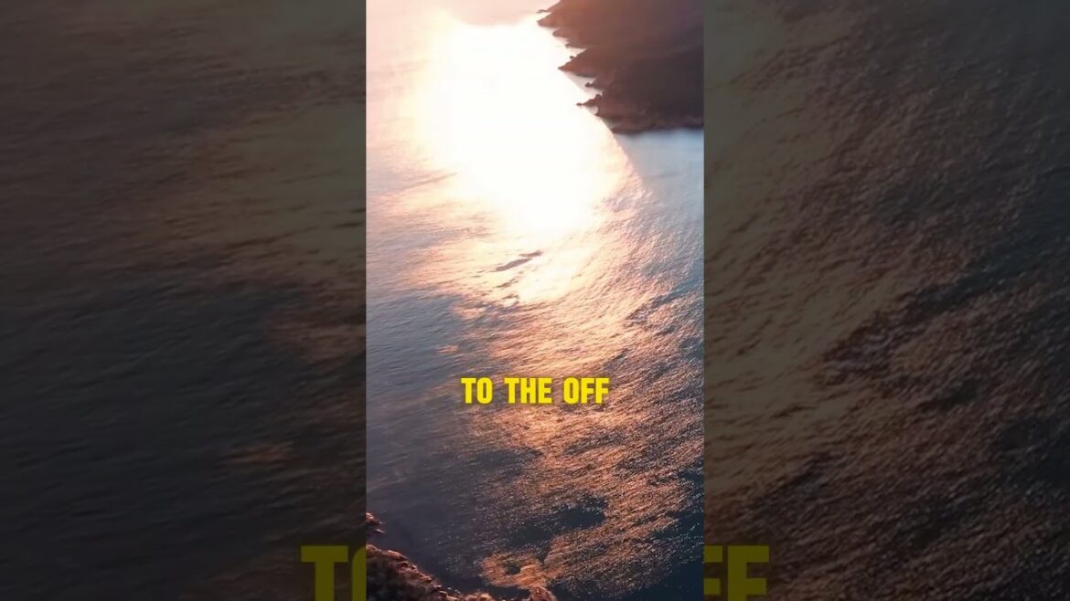 Top 5 Newest Trending Travel Destinations @WhereintheWorld-2024 #travel #bucketlist #goodvibes Top 5 Newest Trending Travel Destinations @WhereintheWorld-2024 #travel #bucketlist #goodvibes