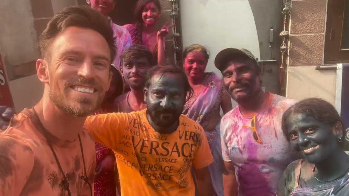 My Wholesome Lovely Day In Indore India 🇮🇳