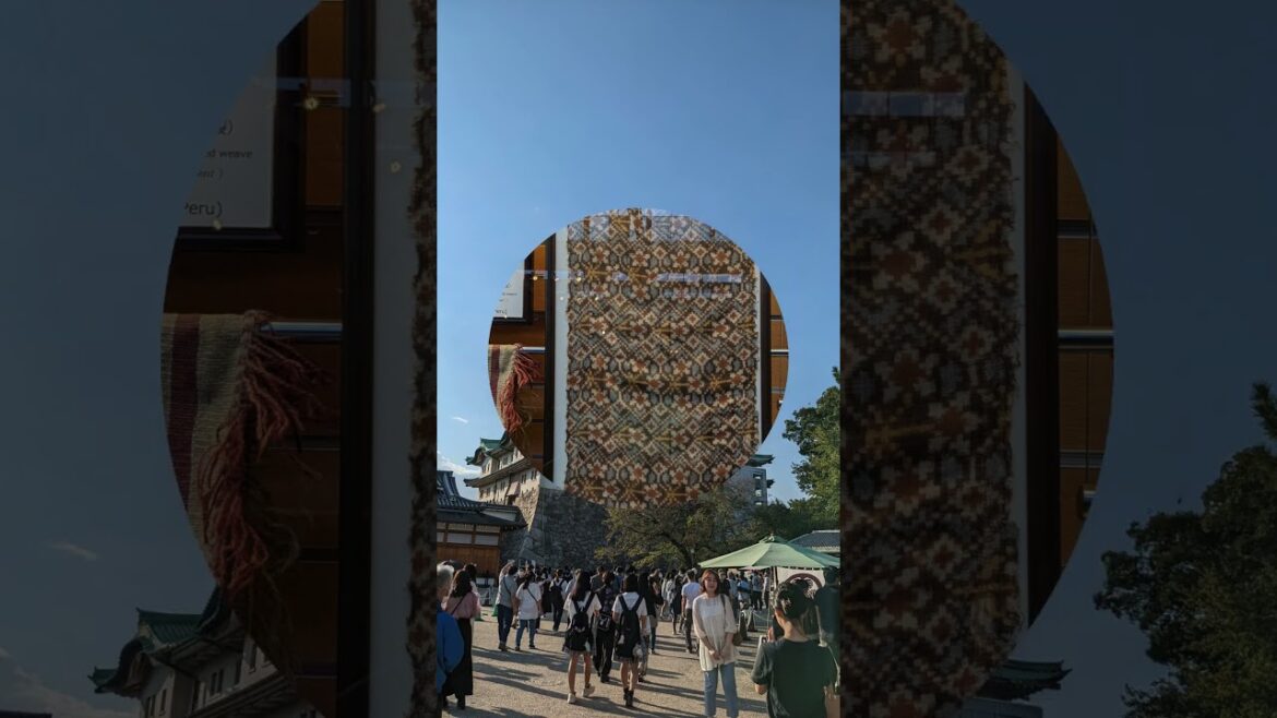 Places to visit in Aichi #Japan #travel #indian #Vlog #love #kayfabe #Nagoya #happy #fun #solo