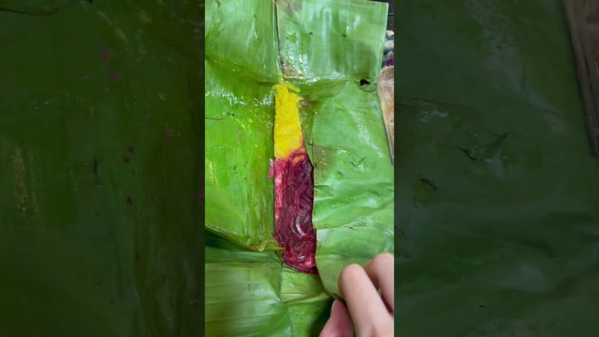 Trying Sri Lankan Food for the First Time in Tokyo Trying Sri Lankan Food for the First Time in Tokyo