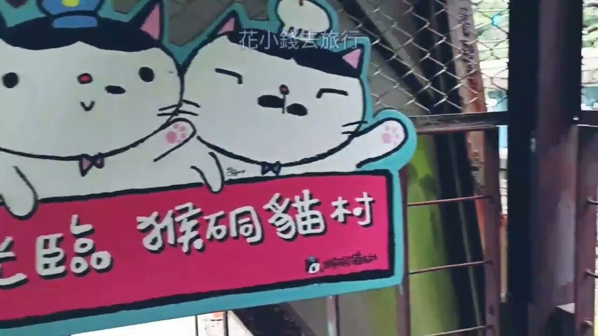 加拿大人最愛的台灣景點_乘坐最新自強號火車❗ #travel #fastest  #train #taipei #taiwan #visit #cat 加拿大人最愛的台灣景點_乘坐最新自強號火車❗ #travel #fastest  #train #taipei #taiwan #visit #cat