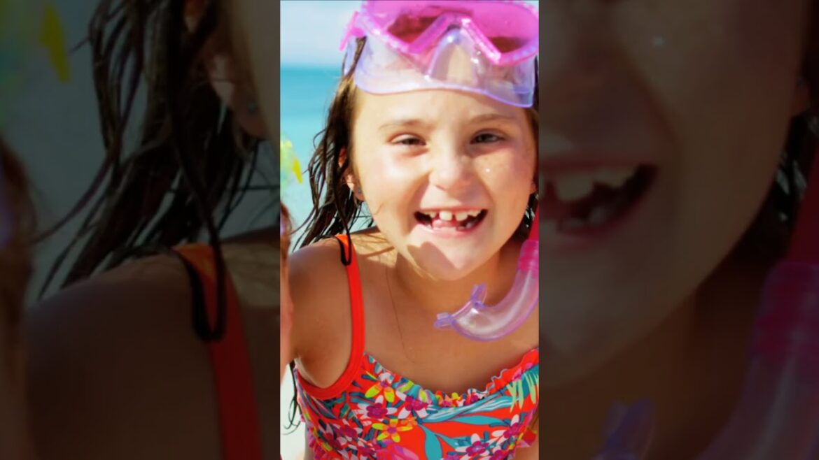 Wondering Okinawa Top 5 Reasons to Visit in 60 Seconds #shorts Wondering Okinawa Top 5 Reasons to Visit in 60 Seconds #shorts