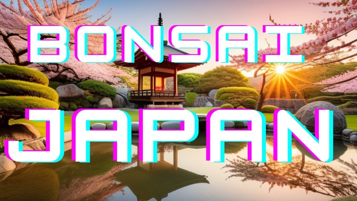 "Exploring Japan: Top 10 Unique Destinations"