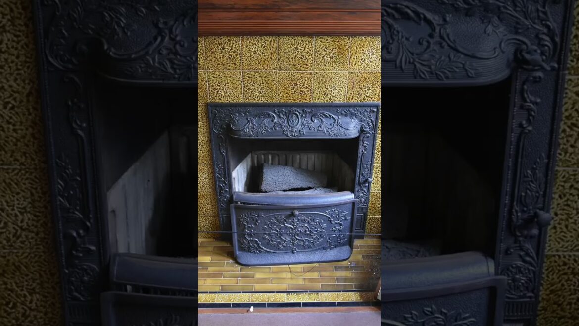 Tour the 160-rooms haunted mansion in San Jose: Winchester Mystery House #hauntedhouse #sanjose Tour the 160-rooms haunted mansion in San Jose: Winchester Mystery House #hauntedhouse #sanjose