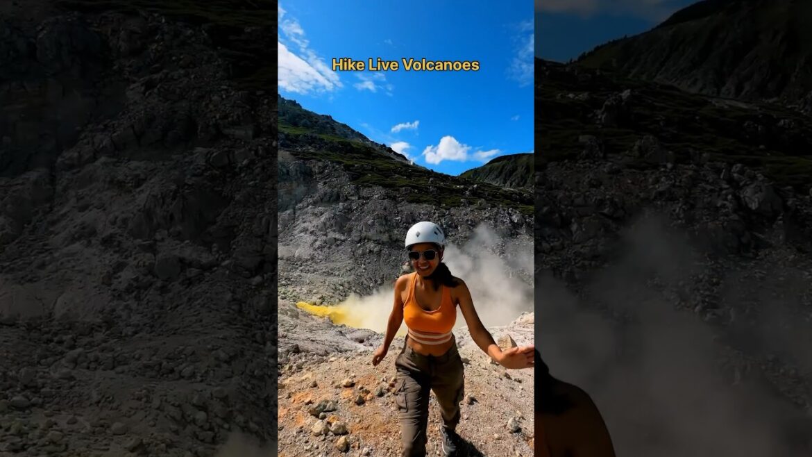 8-Day Adventure & Culture Tour of Hokkaido & Kyoto, Japan | Group departs on 6th July 2024 | Offbeat 8-Day Adventure & Culture Tour of Hokkaido & Kyoto, Japan | Group departs on 6th July 2024 | Offbeat