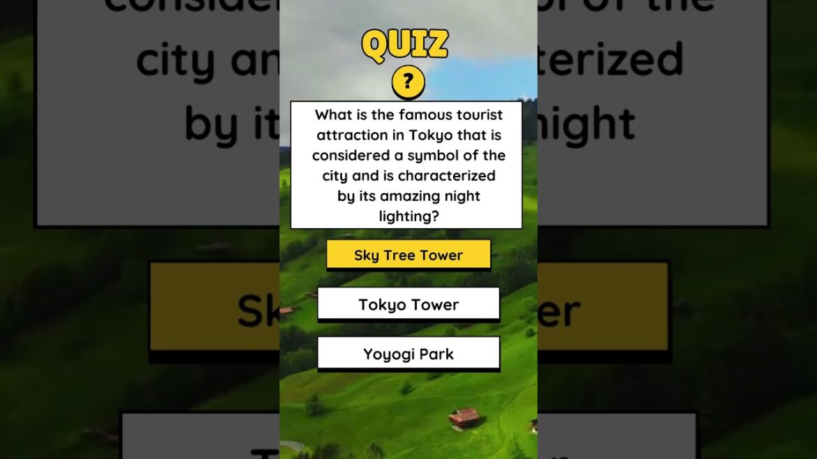 Explore modern Tokyo #travel #journey #tokyo Explore modern Tokyo #travel #journey #tokyo