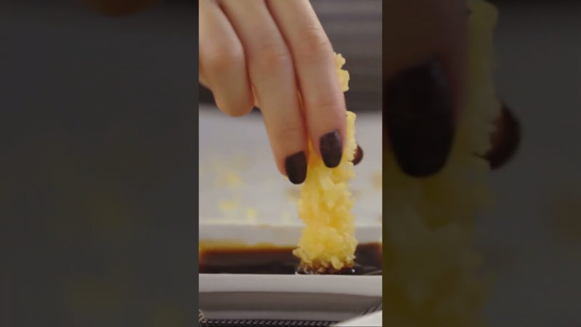 Why you should visit Tokyo! #japan #travel #tokyo