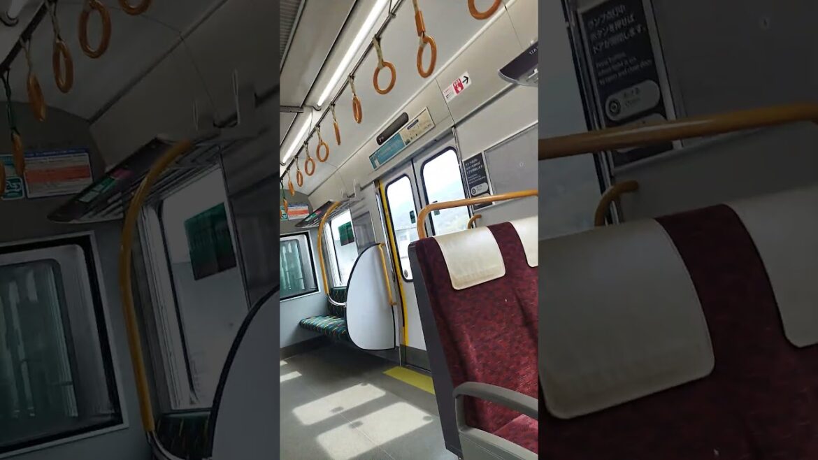 Hiroshima, Japan Hiroshima, Japan