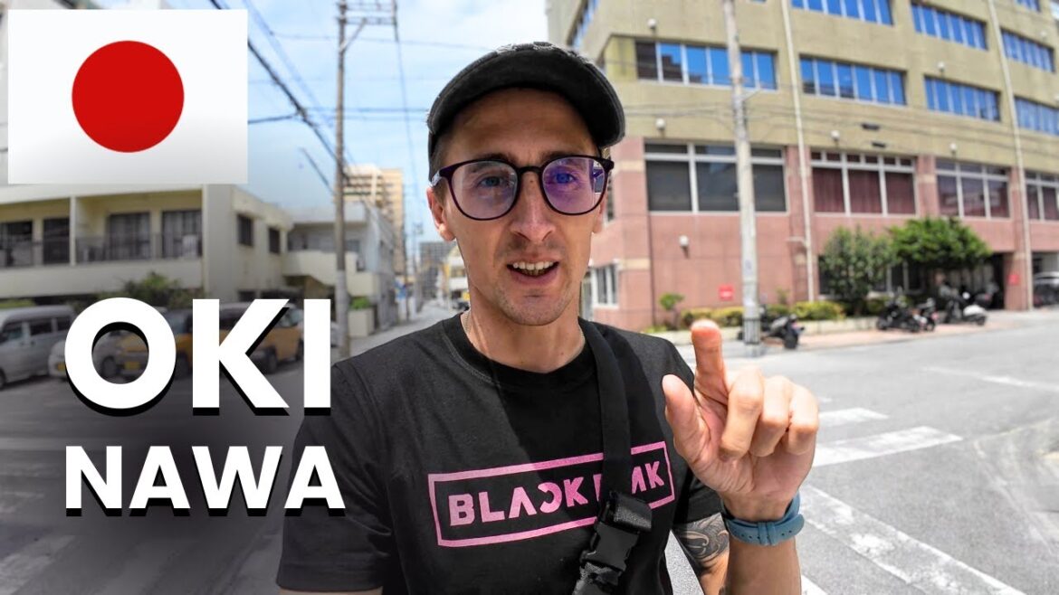 ANOTHER Corner of the Island π―π΅ ANOTHER Corner of the Island π―π΅