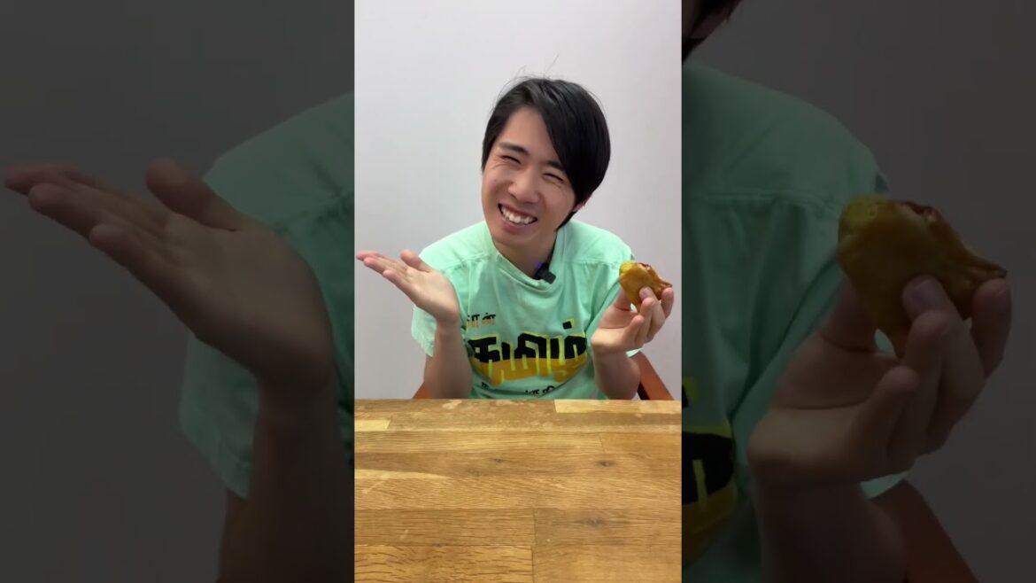 Japanese food vs Indian food #india #japan Japanese food vs Indian food #india #japan