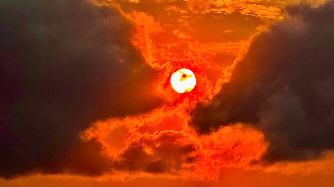 Okinawa Magic March 2023