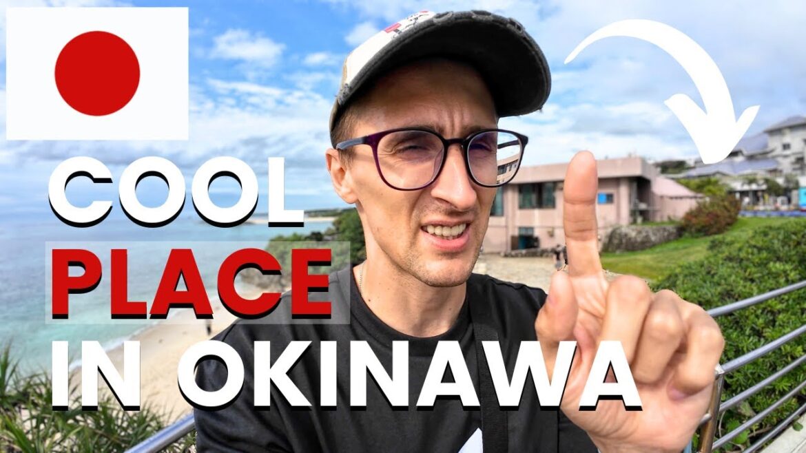 Number 2 in the WORLD? We Didnβt Know This π―π΅ Number 2 in the WORLD? We Didnβt Know This π―π΅