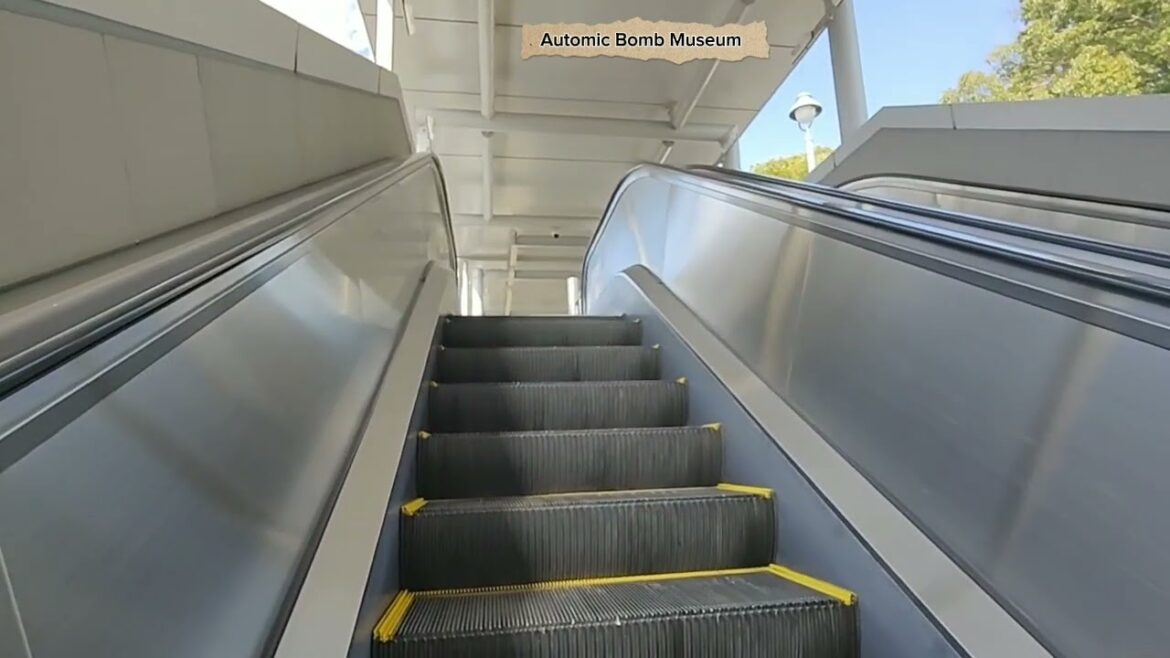 THINGS TO DO NAGASAKI (CITY TOUR) THINGS TO DO NAGASAKI (CITY TOUR)