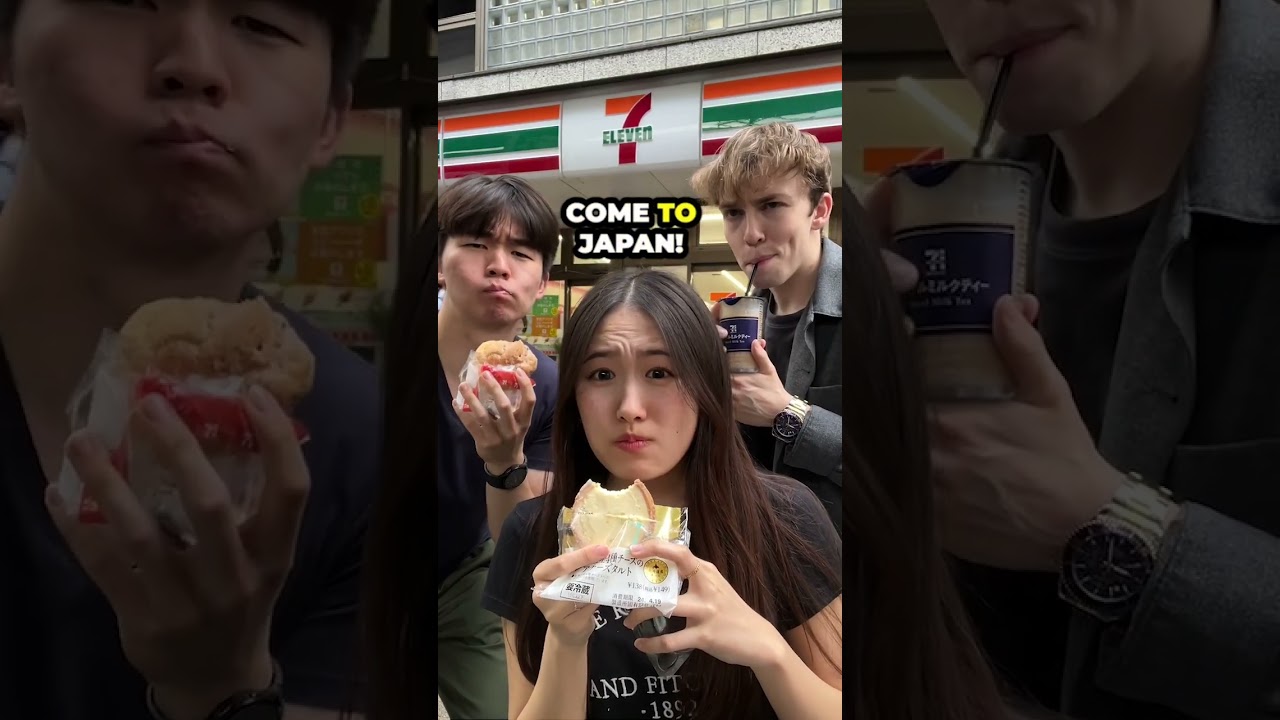 Come To Japan рџ їрџ µ Japan Japanese Travel Japantravel Alo Japan Come To Japan рџ їрџ µ Japan Japanese Travel Japantravel Alo Japan