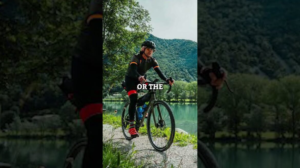 Exploring Japan's Hidden Coastal Gem: Okinawa