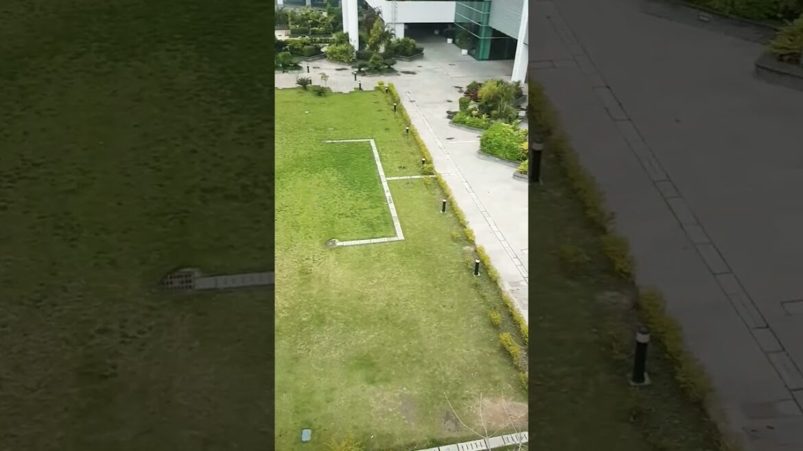 Islamabad airport #youtubeshorts #airport #islamabad Islamabad airport #youtubeshorts #airport #islamabad