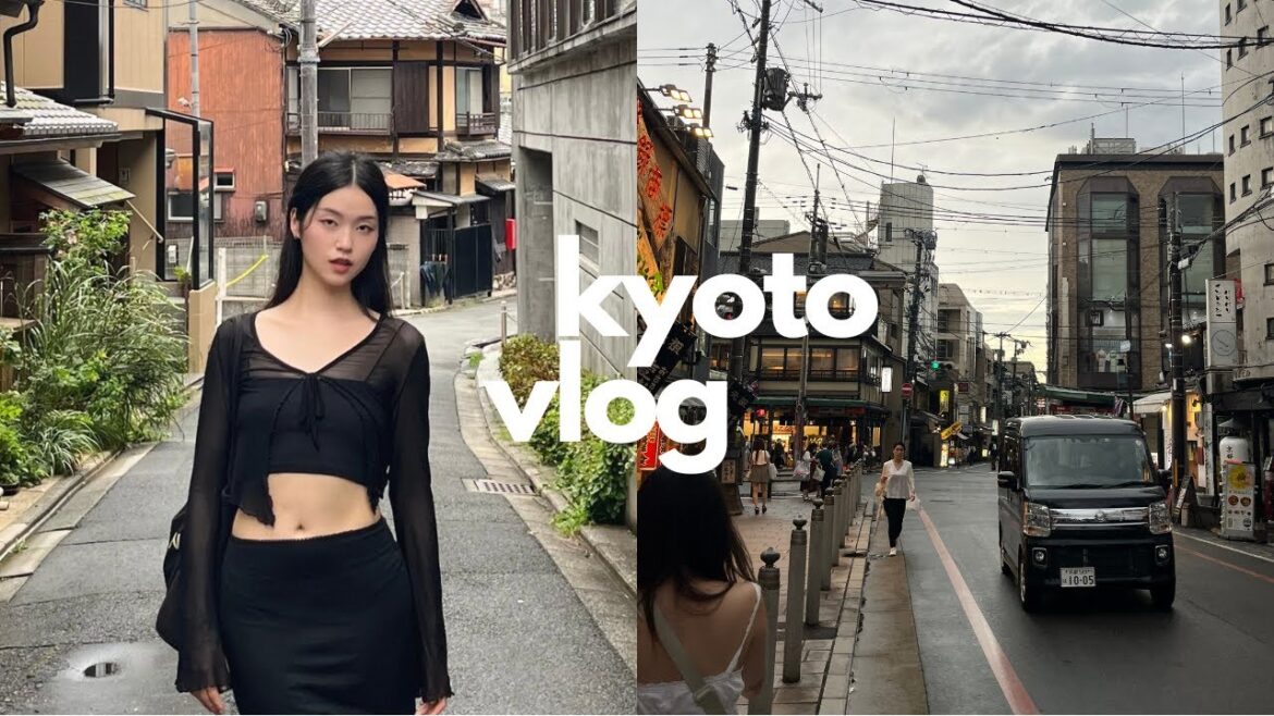 japanese food tour japanese food tour