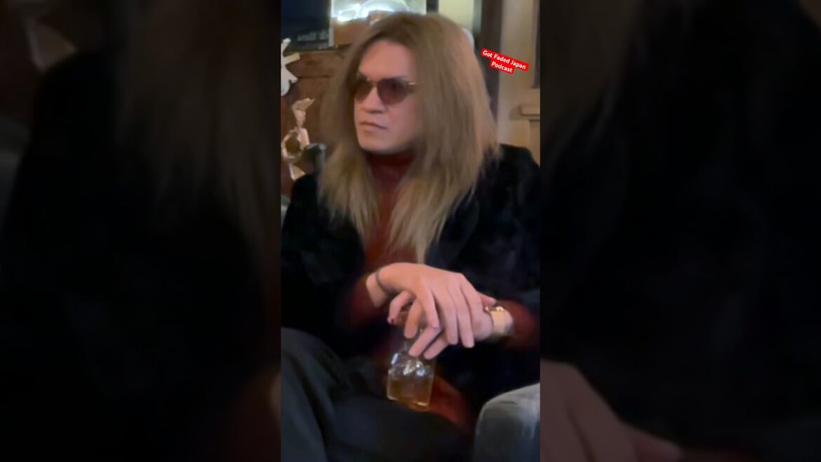 Tell-All Interview, Record Company That Supports Artists All The Way!