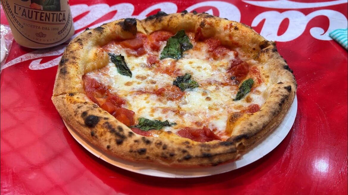 Nagoya’s Street Food and Spicy Curry Bread Nagoya's Street Food and Spicy Curry Bread