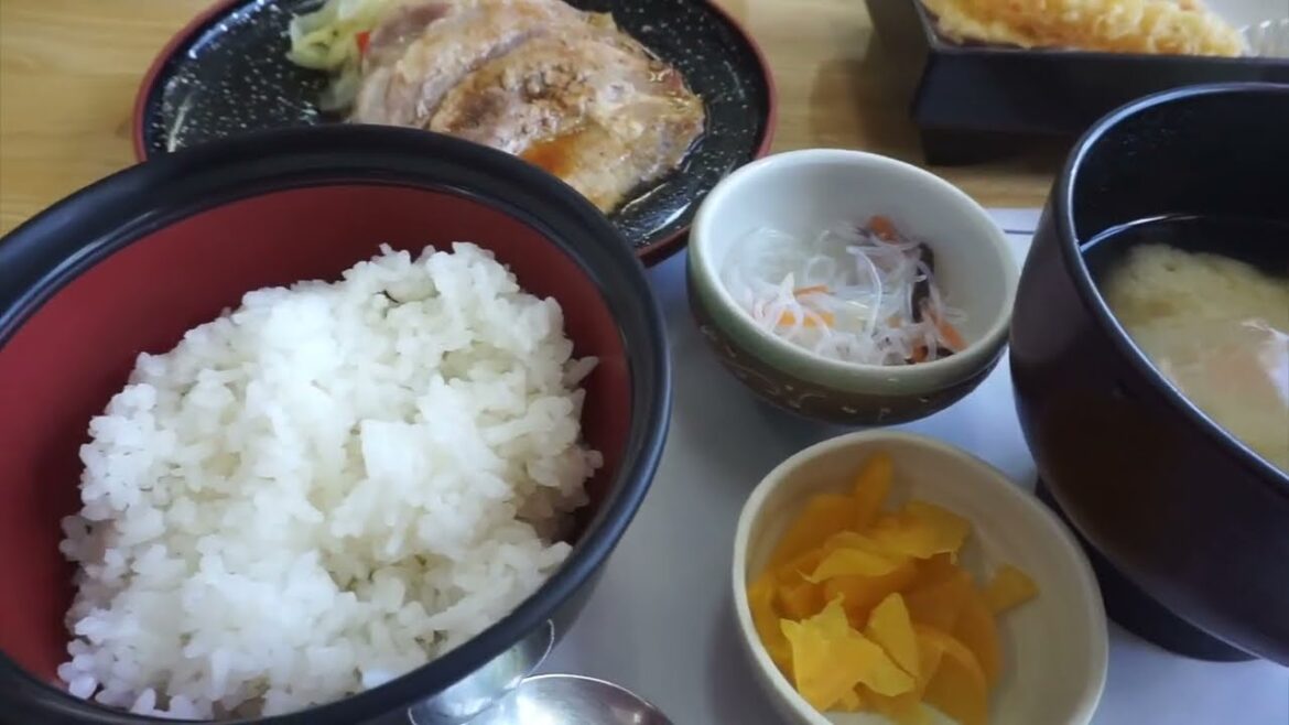 Japan Trip 2024 April (Day 3) Japan Trip 2024 April (Day 3)