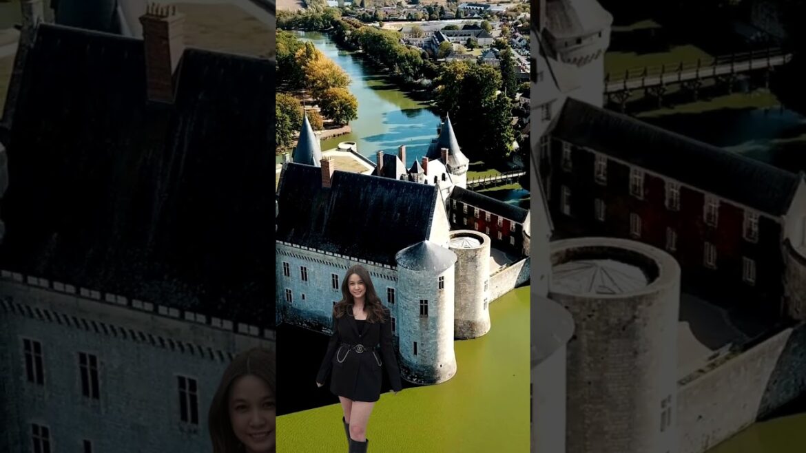 France's Loire Valley Unforgettable Châteaux & Wine