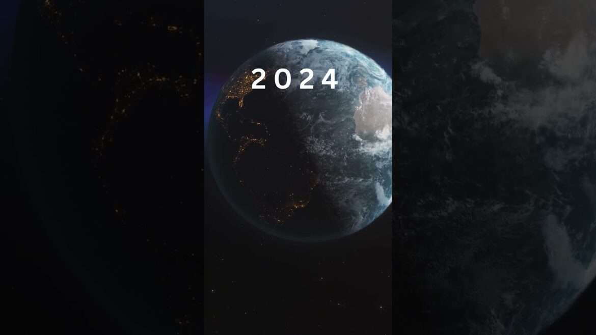 Top Travel Destinations 2024 | Part 2 #shorts Top Travel Destinations 2024 | Part 2 #shorts