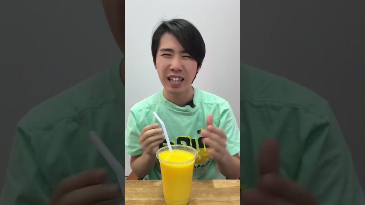 Of course🇯🇵   #india #japan #lassi #japanvsindia