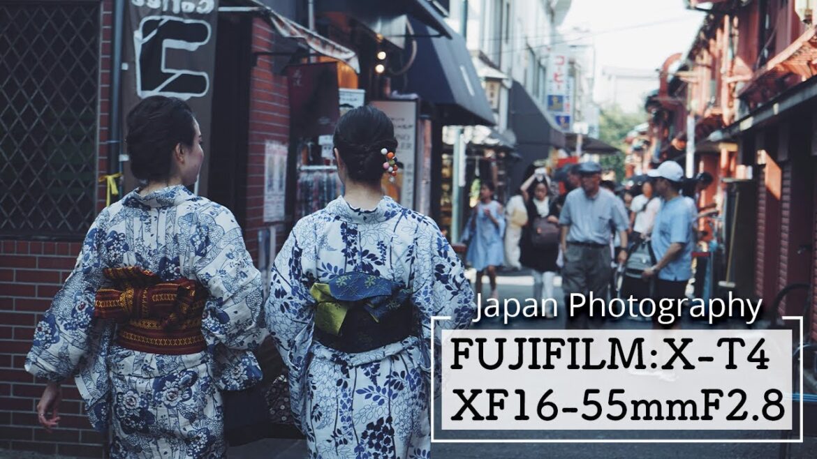 Japan Street Photography in kobe – Fujifilm X-T4 + XF16-55mmF2.8 R LM WR (Vol.40) Japan Street Photography in kobe - Fujifilm X-T4 + XF16-55mmF2.8 R LM WR (Vol.40)