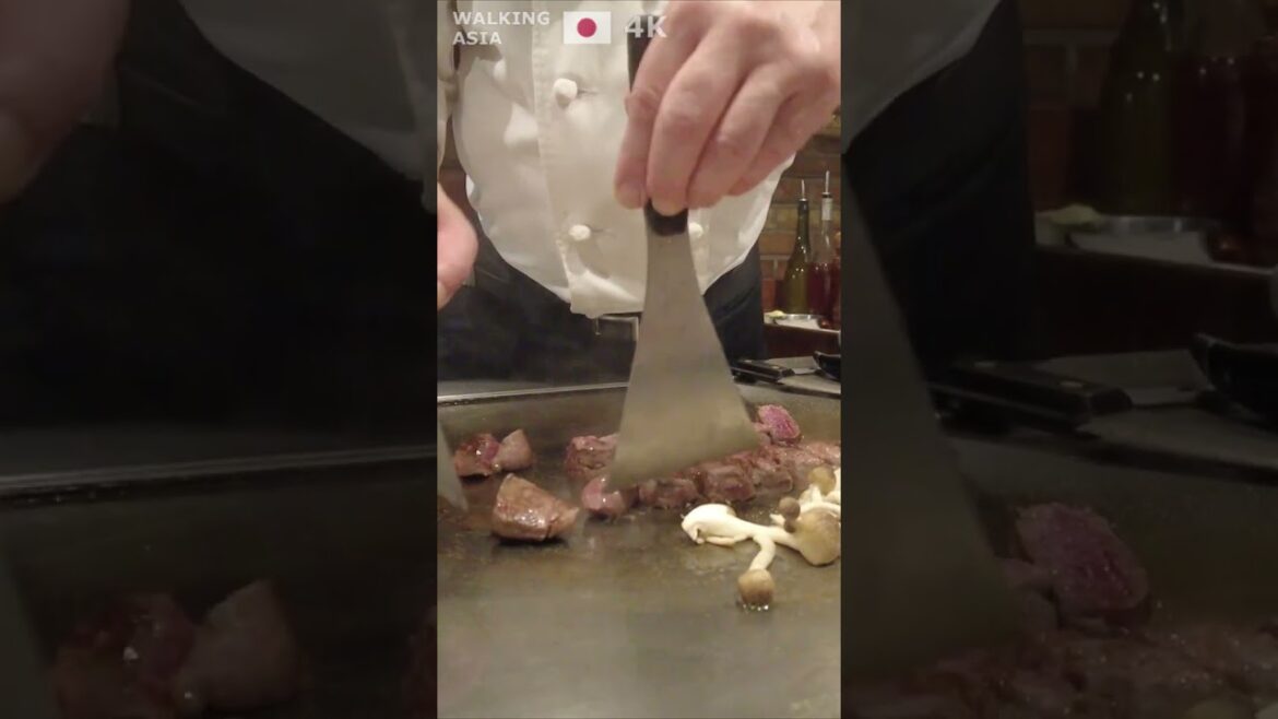 🇯🇵 Experience #Kobe in #Japan with us! #Shorts 🇯🇵 Experience #Kobe in #Japan with us! #Shorts