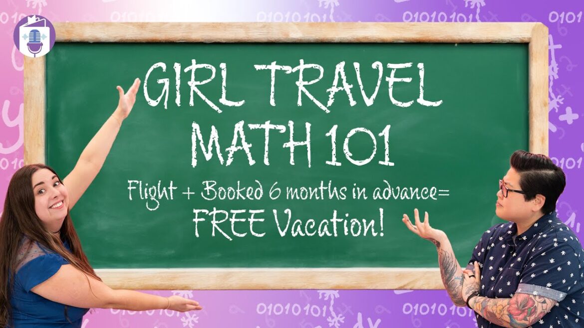 Budget Travel Unpacked: When to Save and When to Splurge Budget Travel Unpacked: When to Save and When to Splurge