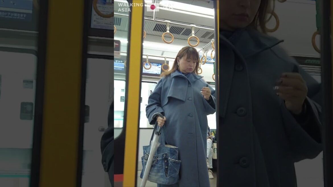 🇯🇵 Experience #Kobe in #Japan with us! #Shorts