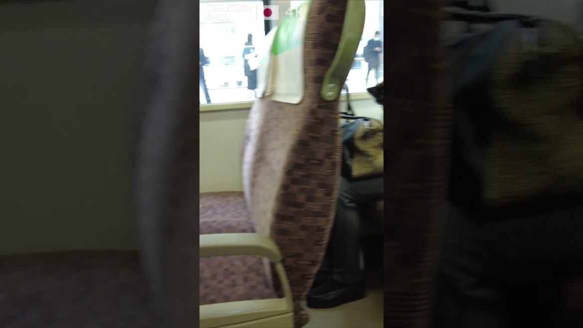 🇯🇵 Experience #Kobe in #Japan with us! #Shorts