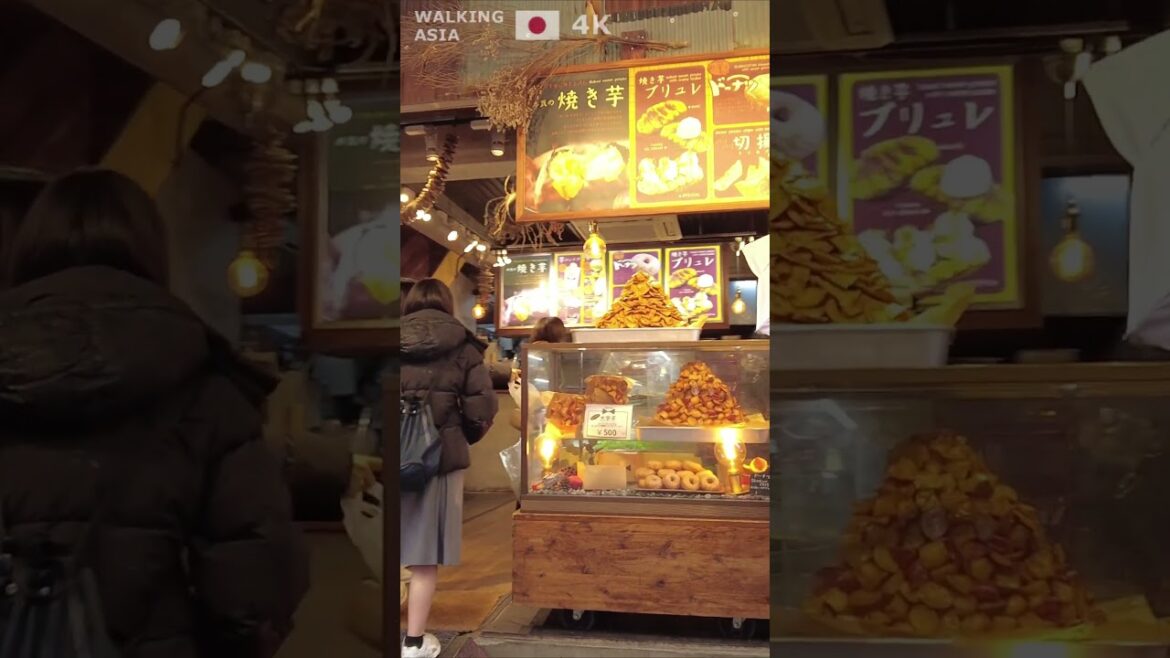 🇯🇵 Experience #Kobe in #Japan with us! #Shorts 🇯🇵 Experience #Kobe in #Japan with us! #Shorts