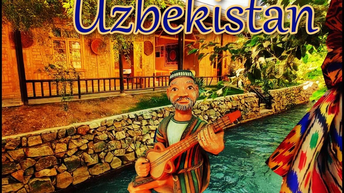 Art Village Konigil, pottery masters, ancient paper creation. Арт Деревня гончаров и древняя бумага