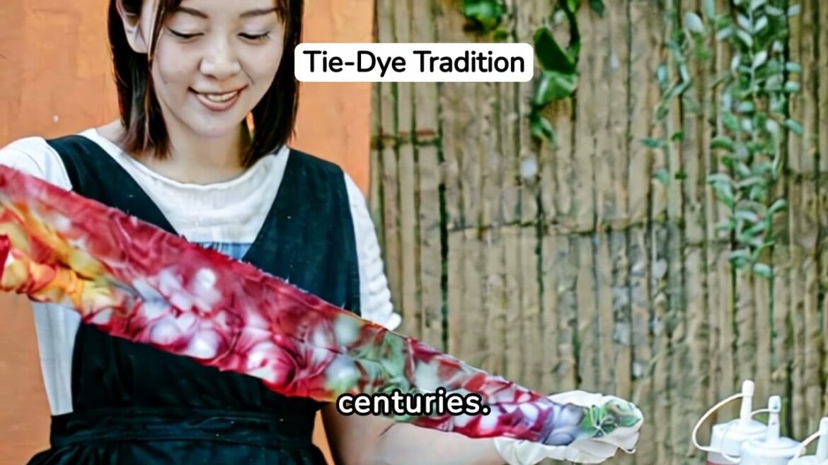 Exploring Nagoya Japan: Attractions, Food, Culture Exploring Nagoya Japan: Attractions, Food, Culture