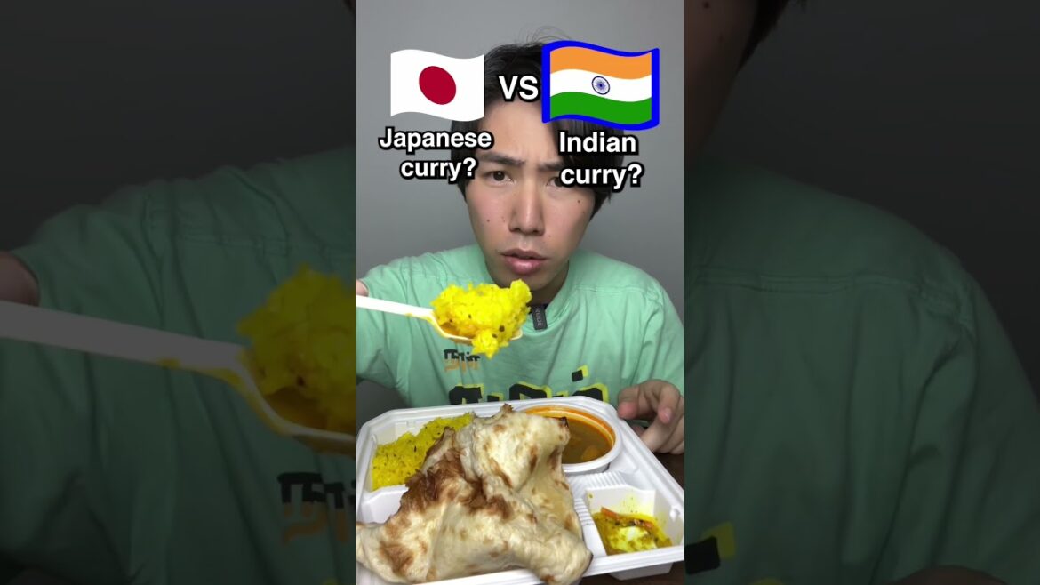 Of course 🇯🇵   #india #japan