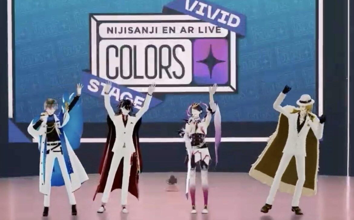 Boy I sure hope nobody actually paid money for this shit