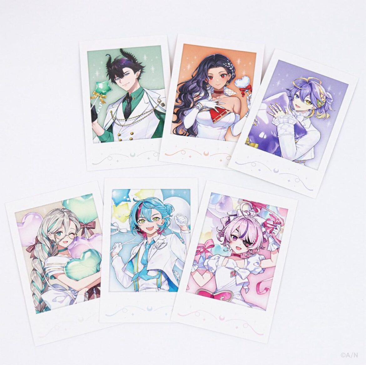 trying to find these!!