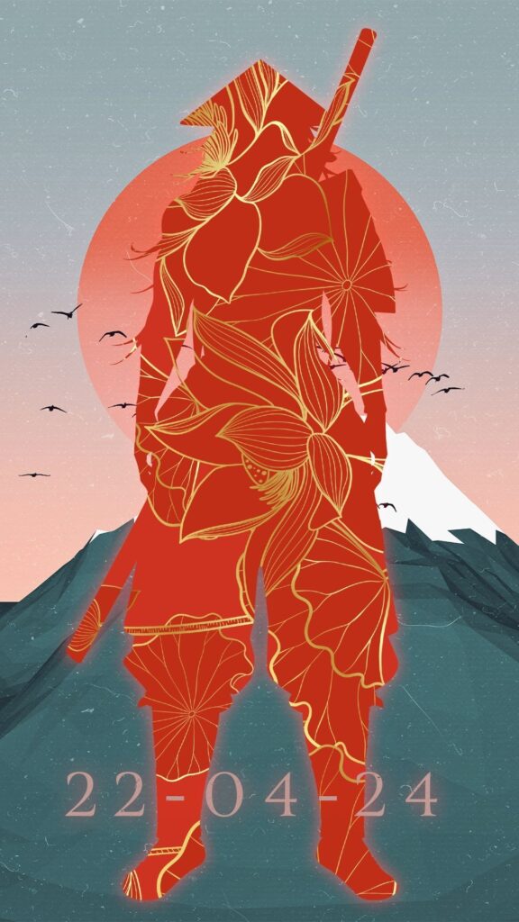 Vox Akuma teases new outfit reveal