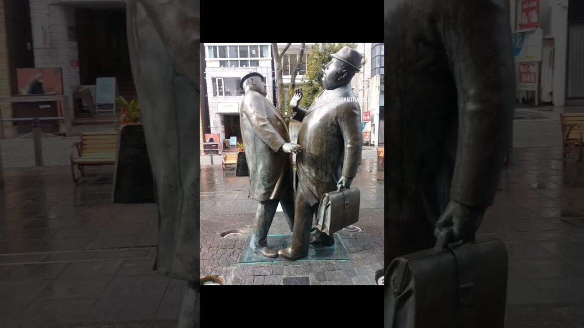 Exploring Shizuoka, #Japan