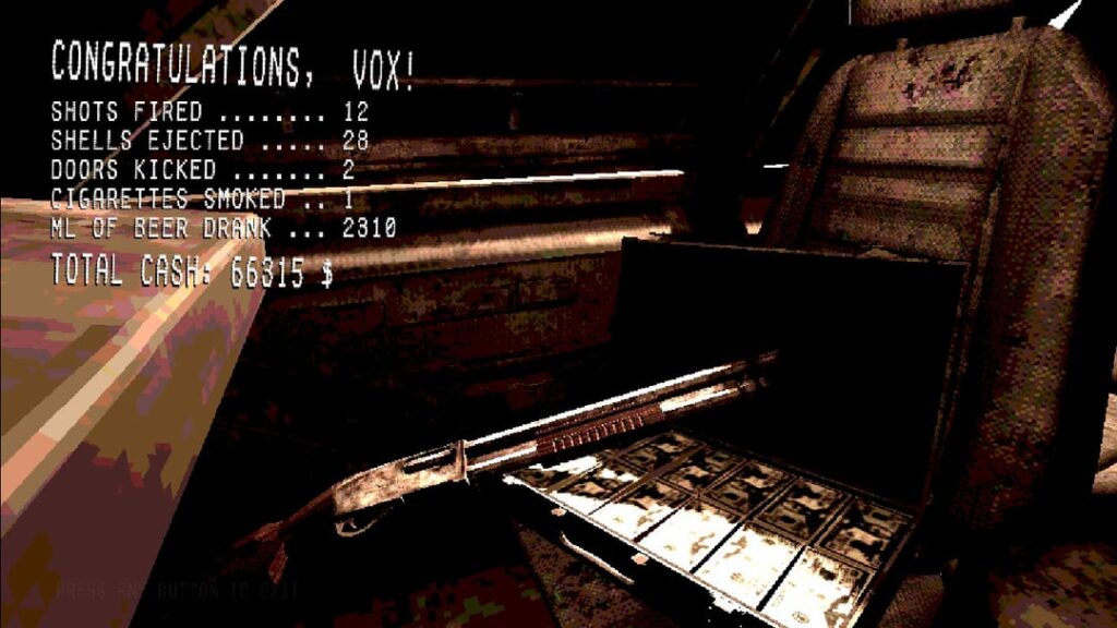 Entire Luxiem Boys decided to play a game with the Dealer...