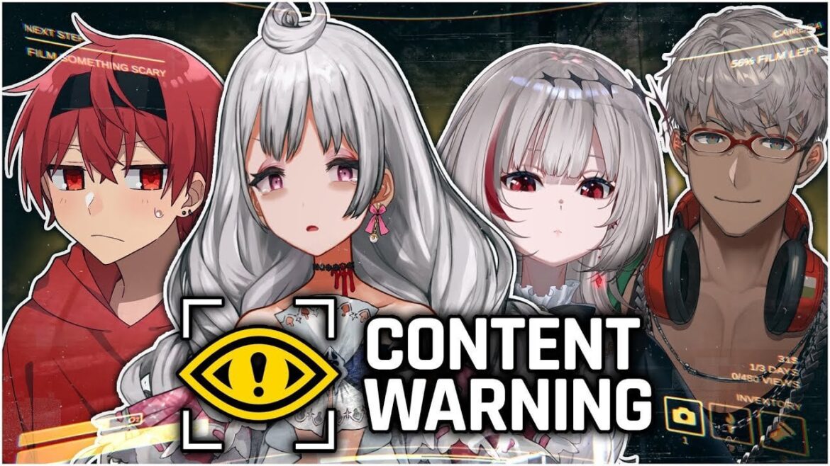 So dtto. and Reimu are still on good terms? well I'm just glad the pizza gang are hanging out