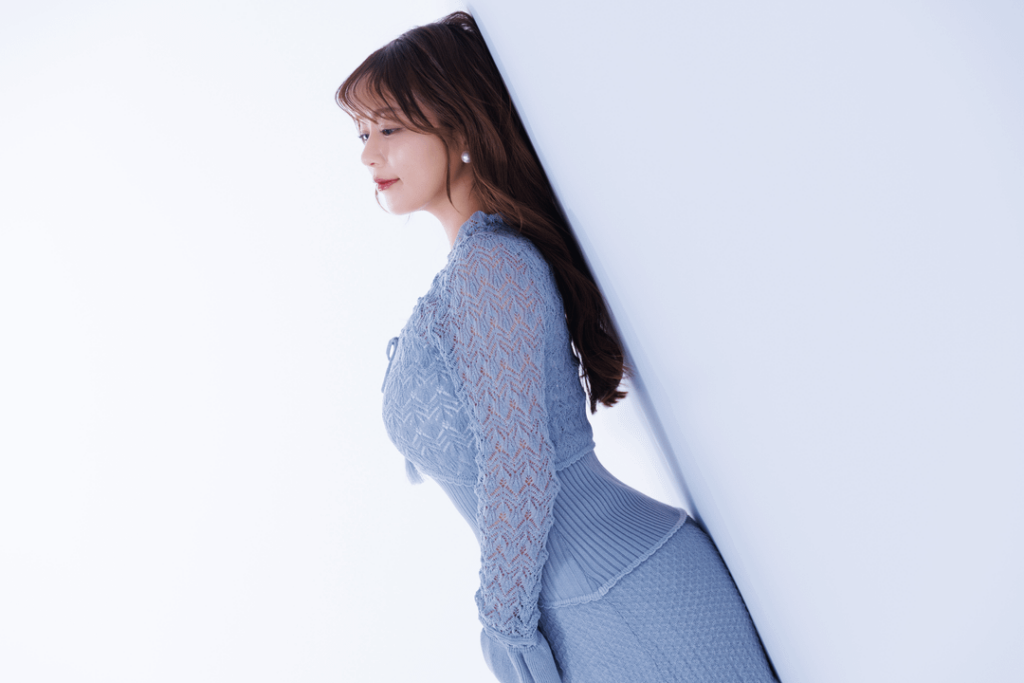 Iguchi Yuka from Her Akiba Souken Interview