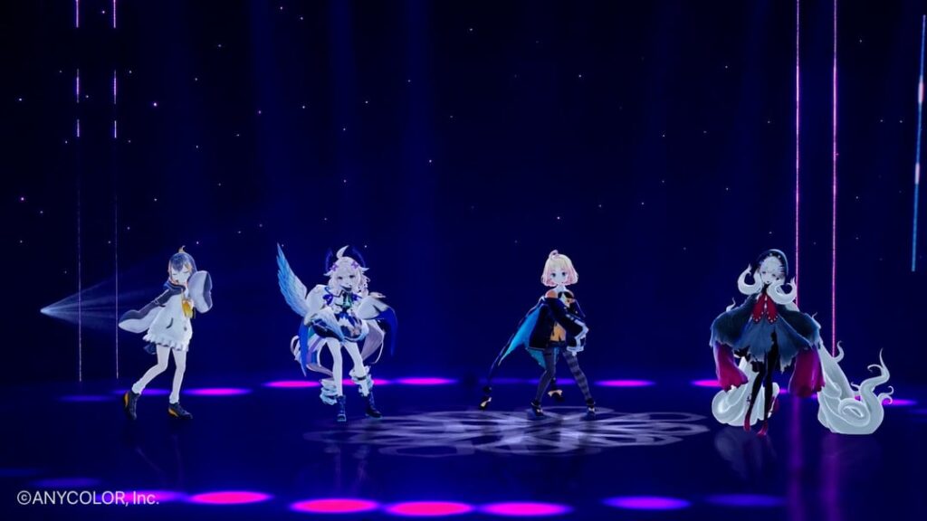 u/Bloudhound lied about the quality of stream he took his screenshot.