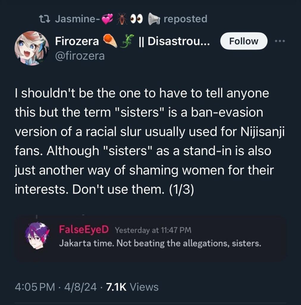 is this true?