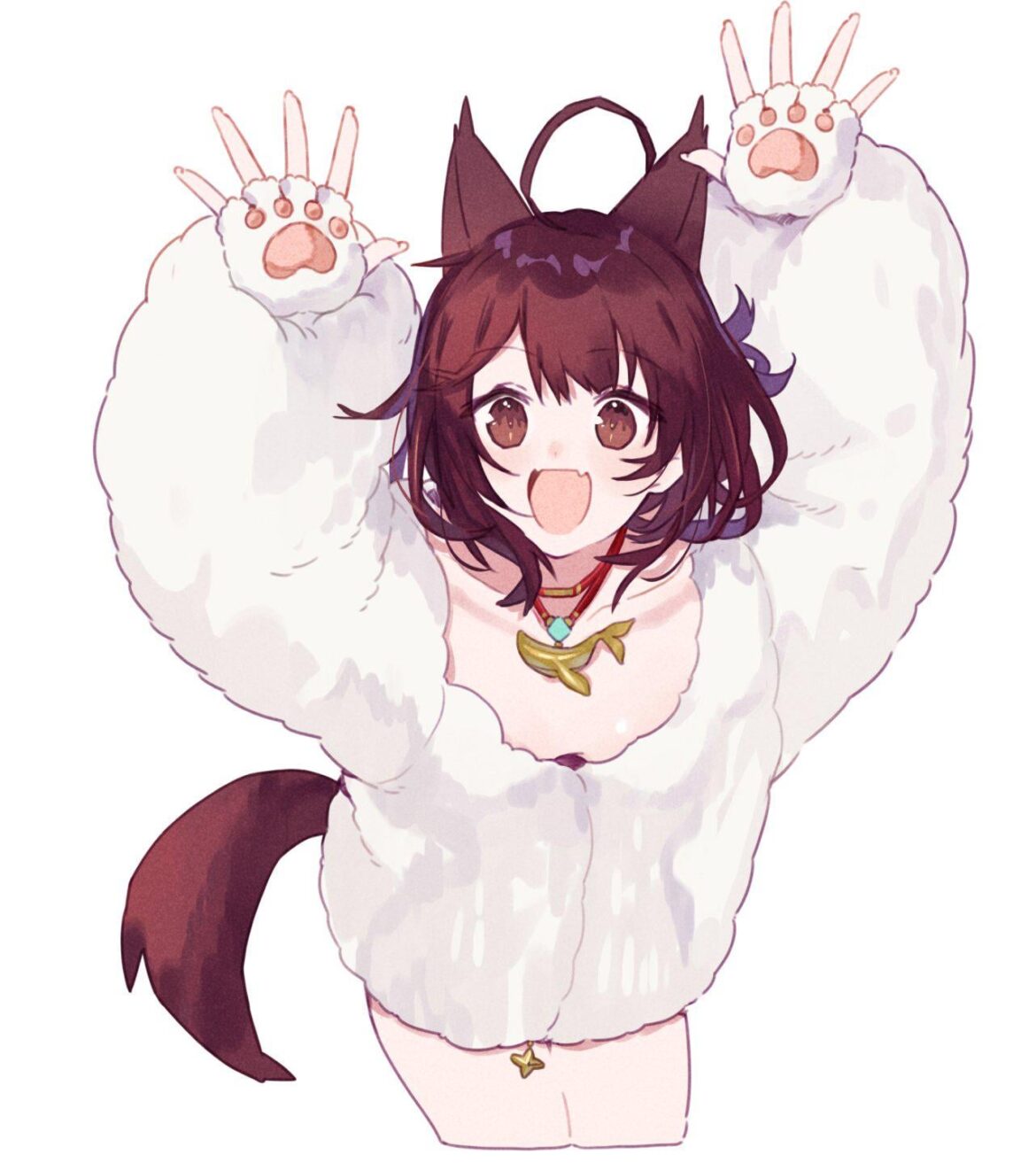 Happy Birthday, -Sparkster-!