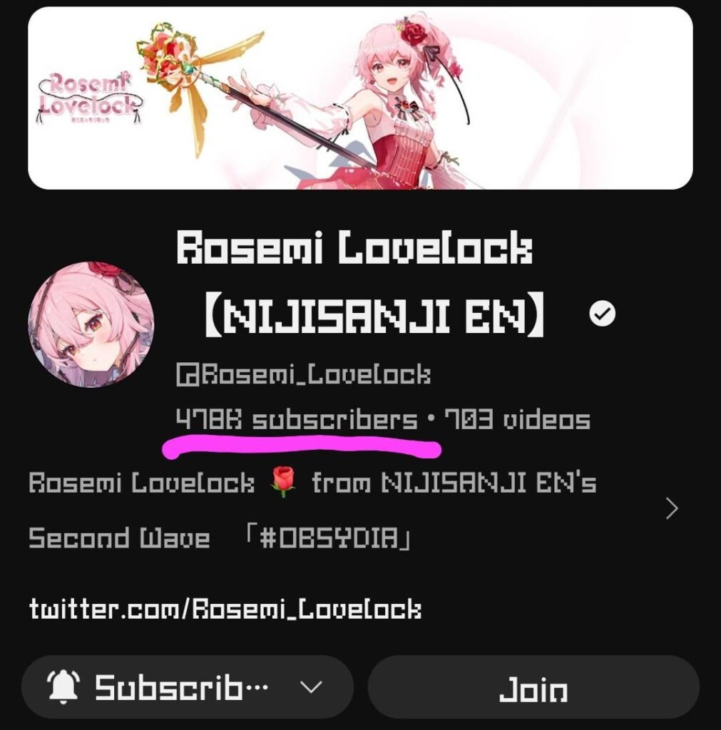 Definitely getting worse...