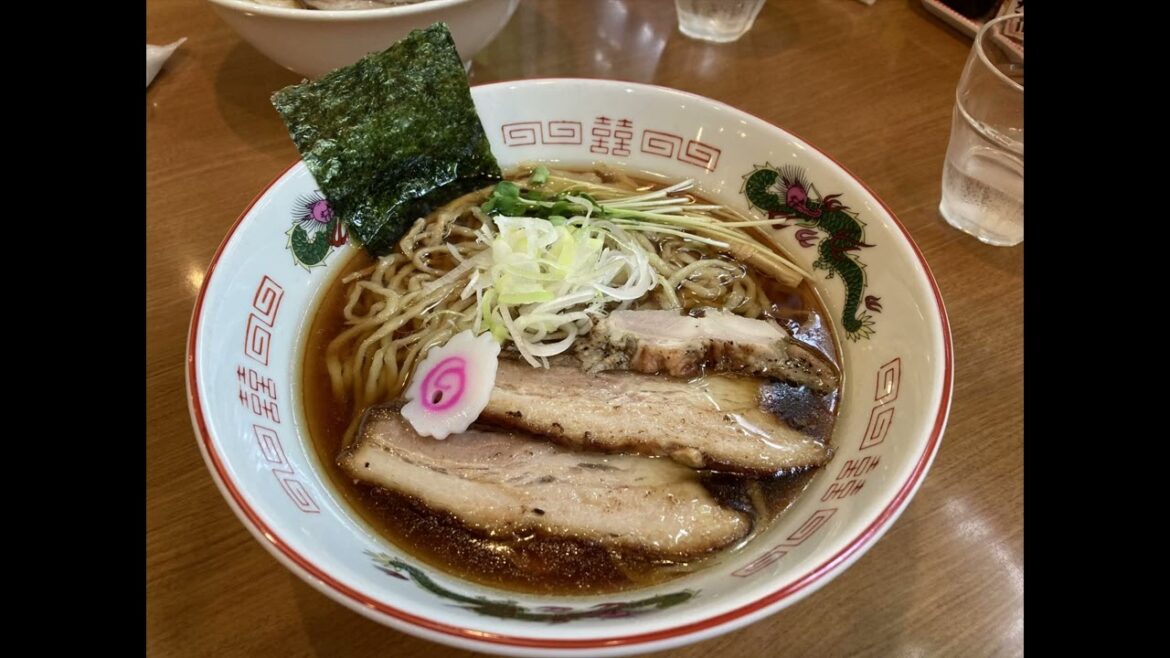 Okinawa 2024 Apr. Tour Okinawa 2024 Apr. Tour