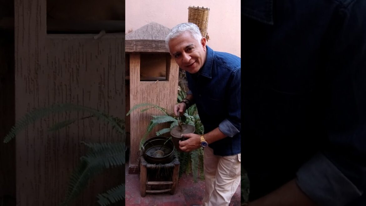 تعرفو ايه ده؟