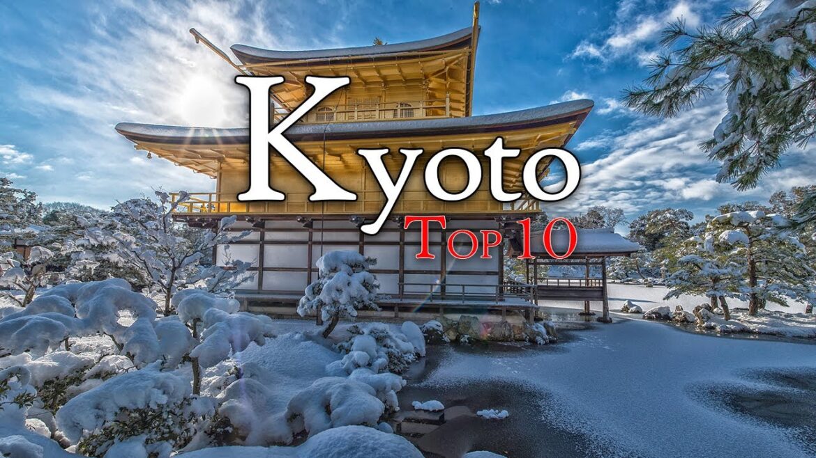 Kyoto: City Travel Guide  | Kyoto Travel Guide 2024 | Arashiyama Kyoto: City Travel Guide  | Kyoto Travel Guide 2024 | Arashiyama